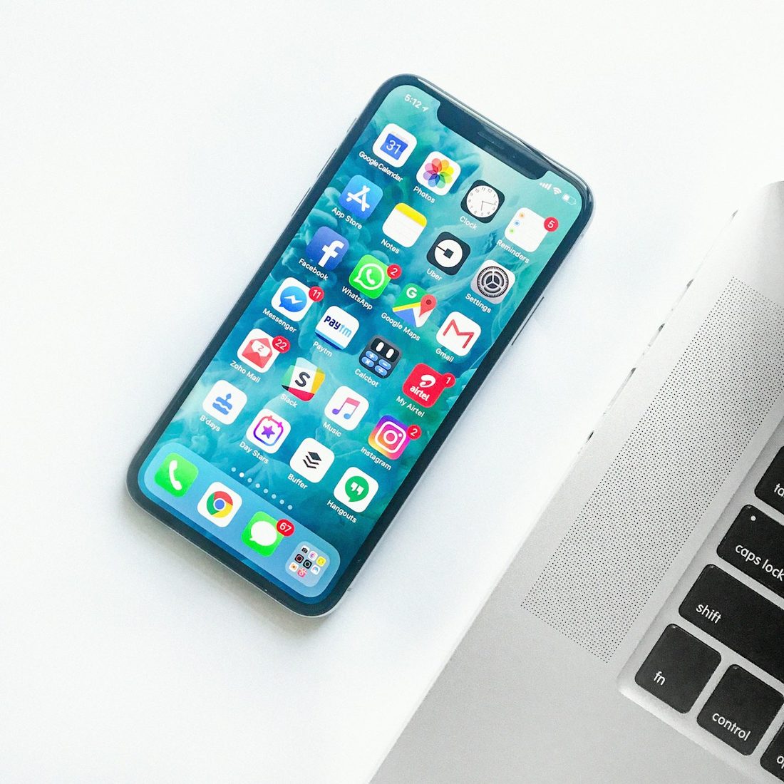 中国体育彩票 APP 赛程与赛事列表界面示意